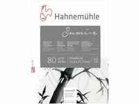 Hahnemuhle Sumi-e 80gsm Paper – 30 x 40 cm