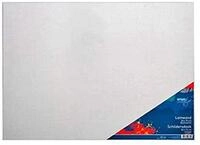 Stylex 28663 - Leinwand, 50 x 70 cm