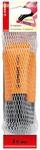 STABILO - Textmarker - NEON - 3er Pack - orange