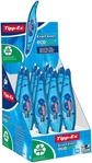Tipp-Ex Korrekturroller Exact Liner, 6 m x 5 mm, 10er Pack, Ideal f&uuml;r das B&uuml;ro, das