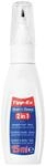 Tipp-Ex 901732 Korrekturstift Shake n Choose 2 in 1, 15 ml, wei&szlig;