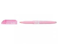 Textmarker Frixion Light Soft pink SW-FL-SP