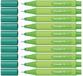 Schneider Link-It Fineliner (Superfeine Stifte mit 0,4 mm Strichst&auml;rke, einfach