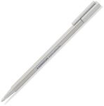 Staedtler Textmarker triplus Highlighter, ergonomische Dreikantform, Hohe Qualit&auml;t