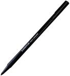 STAEDTLER Fluoreszierender Marker, Schwarz
