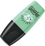 Textmarker - STABILO BOSS ORIGINAL Pastellove - Einzelstift - Hauch von Minzgr&uuml;n