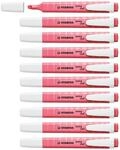 STABILO - Textmarker - swing cool Pastel