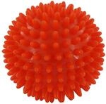 IGELBALL 6cm orange, 1 St