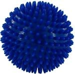 IGELBALL 10 cm blau 1 St