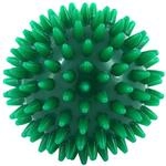 MASSAGEBALL Igelball 7 cm lose 1 St