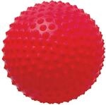 TOGU Senso Ball 28 cm Rot
