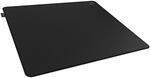 Endgame Gear MPC450 Cordura&reg; Gaming-Mauspad, 45 x 40 cm, Cordura-Gewebe, rutschfest,