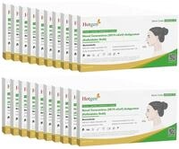 Hotgen Coronavirus (2019-nCoV) -Antigentest 20x 1er