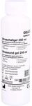 Careliv Ultraschall Gel, 250 ml Gel