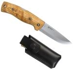 Helle Taschenmesser, Bleja Taschenmesser, blau