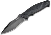 B&Ouml;KER Plus TECH Tool Carbon 8