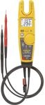 Elektrotester Fluke T6-1000, mit FieldSense-Technologie f&uuml;r Wechselspannungs-,