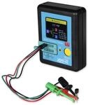 Joy-it Transistor-Tester JT-LCR-T7