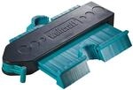 wolfcraft Konturenlehre 6949000 &ndash; Duplikator zum &Uuml;bertragen von Konturen &