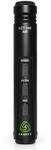LCT 140 AIR Kleinmembran-Kondensatormikrofon - Ideal f&uuml;r Akustikgitarre und Drums -