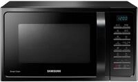 Samsung MC28H5015AK Mikrowelle (900 W)
