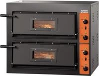 Bartscher Pizzaofen CT 200 Gastronomiebedarf