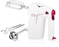 ETA Handmixer Cuore 350W