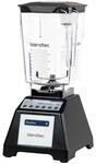 Blendtec Total Blender schwarz