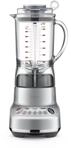 Sage - The Fresh & Furious - Standmixer und Smoothiemaker - Eiscrusher,...
