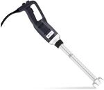 Royal Catering RCSM-500-400P Stabmixer P&uuml;rierstab Zauberstab (ergonomischer...