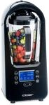 cloer 6980 Vakuum Standmixer / 800 Watt / 21.000 U/Min. / inkl.