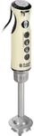 Russell Hobbs Stabmixer Retro (Messbecher und Deckel, BPA-frei, sp&uuml;lmaschinenfest,