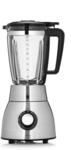 WMF Kult Pro Standmixer, 25.000 U/min, 1.400 Watt, Glasbeh&auml;lter 1,8 l, Mixer