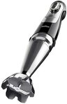 Braun MultiQuick 9 MQ 9138 XI Batidora de Mano 1200W