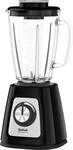 BLENDER/BL438831 TEFAL