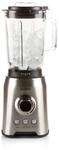 DOMO DO710BL Blender Smoothie Maker - Variabler Geschwindigkeitsregler und...