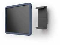 Durable Tablet Wandhalterung für Tablets mit Hülle 7-13 Zoll, 360° drehbar,
