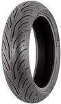 MICHELIN PILOT ROAD 4 GT 190/55ZR17 (75W) - R&uuml;ckseite Reifen