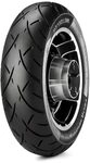 Metzeler 140/90 B16 77H Sommerreifen Motorradreifen Chopper/Cruiser Reifen