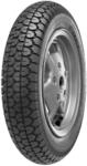 3.00-10M/C 50J TT TT 50 J