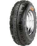 21x 7.00-10, 25J, 4PR, Maxxis, RAZR, M-931