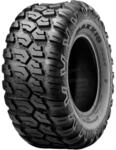 Maxxis MU04 Ceros (25x10.00-12 TL 50N)