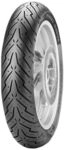 Pirelli 2770000-110/90/R13 56P - E/C/73dB - Ganzjahresreifen