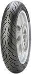 120/70-14M/C 55P TL