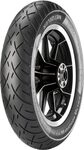 150/80R16M/C 71V TL