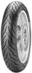 Pirelli 2772400-140/70/R16 65P - E/C/73dB - Ganzjahresreifen