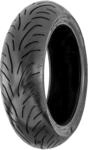 Bridgestone BATTLAX T-31R - 170/60 ZR17 (72W) M/C Rear - Premium-Strassenreifen