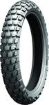 MICHELIN ANAKEE WILD 80/90-21 48S - Vorderseite Reifen