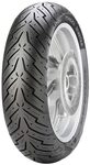 Pirelli 3107300-150/70/R13 64S - E/C/73dB - Ganzjahresreifen