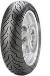 Pirelli 2902300-100/80/R14 54S - E/C/73dB - Ganzjahresreifen